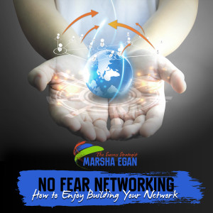 no-fear-networking_how-to-enjoy-building-your-network2
