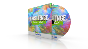 excellence_-inside-out_cd3d