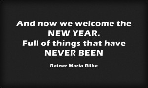 And-now-we-welcome-the-new-year